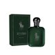 thumbnail image 2 of Perfume Polo Green Hombre Cologne Intense 237 Ml, 2 of 2