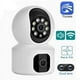 thumbnail image 3 of Cámara Doble IP WIFI, 3 of 3