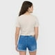 thumbnail image 2 of Polera Niña Teen MC Fun Roulette Beige Corona, 2 of 5