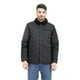 thumbnail image 1 of Chaqueta Quebec Hunter Negro, 1 of 7
