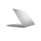 thumbnail image 2 of Dell Inspiron i5430-7381SLV, 2 of 3