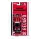 thumbnail image 5 of Figura de acción McFarlane Toys NHL Connor Bedard 15 cm - Chicago Blackhawks, 5 of 6
