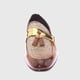 thumbnail image 3 of Zapato Camel Casatia, 3 of 5