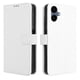 thumbnail image 3 of Funda Billetera para MOTO Edge 60 Fusion con Ranuras y Soporte Blanco, 3 of 6