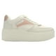 thumbnail image 1 of Zapatilla Mujer Chalada Memphi-9 Beige Urbano, 1 of 8