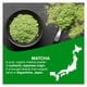 thumbnail image 4 of Matcha Organico Japones Polvo Te Verde Super Alimento 100gr, 4 of 12