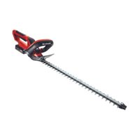 Einhell - Cortasetos Inalámbrico 18V Expert 1 Batería Pxc Ge-Ch 1855/1 Li Kit