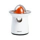 thumbnail image 1 of Exprimidor Electrico Jugo Naranjas Limones Saca Jugo Rondon, 1 of 3