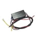 thumbnail image 3 of Controlador LED Impermeable De Aluminio Para Aplicaciones De Iluminación LED Industrial 100W 600mA, 3 of 5