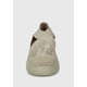thumbnail image 3 of Zapatilla Anais Beige, 3 of 5