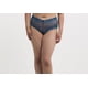 thumbnail image 1 of Pantaleta Blonda Flores Mujer 10768-135, 1 of 3