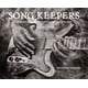 thumbnail image 1 of Music Maker Song Keepers Antología Nueva, 1 of 1
