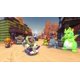thumbnail image 2 of Videojuego Disney Toy Story 3 para Xbox 360 - Reacondicionado, 2 of 3