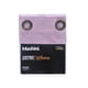 thumbnail image 4 of Cortinas Blackout Argolla Urbana Morado, 4 of 4
