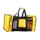 thumbnail image 2 of Bolsa De Malla Para Buceo, Ligera, Multiusos, Para Nadar Y Hacer Snorkel., 2 of 5