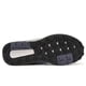 thumbnail image 5 of Zapatos Terrex Adidas Senderismo Anylander Mid Rain Gris Azul, 5 of 6
