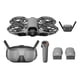 thumbnail image 1 of Dron Con Cámara Neo 2 Motion Fly More Combo, 1 of 3