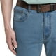 thumbnail image 5 of Jeans Hombre Spandex Slim Fit, 5 of 7