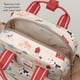 thumbnail image 4 of Mochila para niños pequeños Itzy Ritzy, bolsa de guardería con correas ajustables, 4 of 8