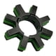 thumbnail image 4 of El Accesorio Del Engranaje Del Motor De La Dirección Automática Reemplaza Las Piezas Para Lexus RX450HL, 4 of 5