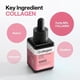 thumbnail image 3 of Sérum Collagen Firming Volume Retinol 40 Ml, 3 of 3
