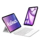 thumbnail image 1 of Funda Con Teclado Para Ipad 10 9 11 Con Touchpad, 1 of 8