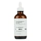 thumbnail image 1 of Serum Facial Despigmentante Antiacne Escualeno Arbutina Lau, 1 of 3