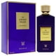thumbnail image 3 of Perfume Merve Le Grand Palais EDP 100ml, 3 of 4