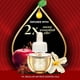 thumbnail image 3 of Recambio de aceite perfumado Air Wick Vibrant Plug In, 5 unidades, 3 of 9