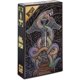 thumbnail image 1 of Side Effects Booster Shot Expansion Juego de Cartas, 1 of 3