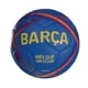 thumbnail image 2 of Balón Futbol Barcelona Modelos Licenciados, 2 of 2