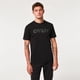 thumbnail image 3 of Camiseta Oakley Mark II Tee 2.0 para hombre, 3 of 8