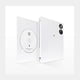 thumbnail image 1 of CD BTS Be Essential Edition + Póster + Libro + Tarjetas (Sellado), 1 of 5