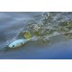 thumbnail image 4 of Cebo duro para pesca Berkley Choppo Topwater, 4 of 6