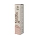 thumbnail image 2 of Protector Solar Facial Con Color Spf 50 74 Ml, 2 of 8
