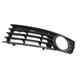 thumbnail image 3 of Reemplazo De La Cubierta De La Rejilla De La Luz Antiniebla Del Parachoques Delantero Del Coche Para Audi A4 2001-2005 Izquierda 8E0807681, 3 of 3