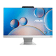 thumbnail image 1 of ASUS AIO E3402WBAK-BA328X CORE I5-1235U 8GB RAM 512GB SSD REACONDICIONADO, 1 of 2