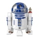 thumbnail image 1 of Set de Juego R2D2, 1 of 2