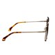thumbnail image 3 of Gafas de sol BERTHA The Ellie BRSIT106-3 Square para mujer, 3 of 3