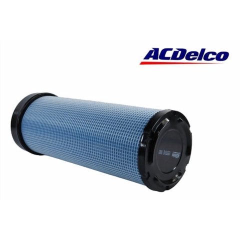 Isuzu - Filtro Aire Chevrolet Frr 1119 6Hk1-4Hk1 Euro Iv-V 2009/2019