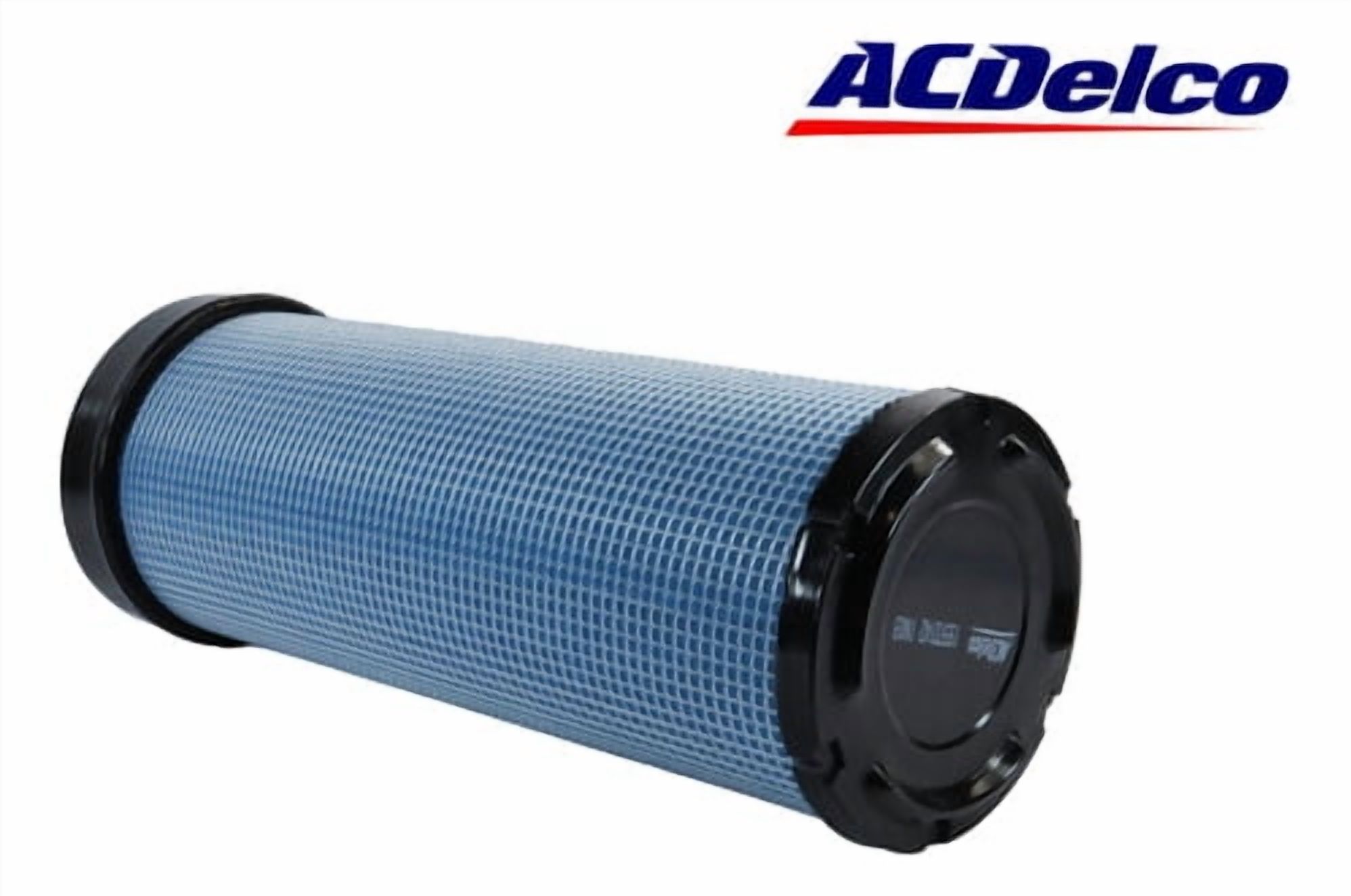 Isuzu - Filtro Aire Chevrolet Frr 1119 6Hk1-4Hk1 Euro Iv-V 2009/2019