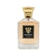 thumbnail image 2 of Dumont Inspiritu Pour Homme 100ML EDP Hombre, 2 of 3