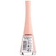 thumbnail image 2 of Esmalte de uñas Bourjois 1 Seconde #52 Jamais Saumon 9ml, 2 of 2