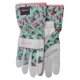 thumbnail image 1 of Guantes de jardín resistentes al agua Watson Gloves You Grow Girl, 1 of 5