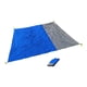 thumbnail image 2 of Manta de Picnic Azul, 2 of 3