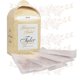 thumbnail image 2 of Bolsitas para secadora Tyler Candle Diva 8 Glamorous, reutilizables, paquete de 2, 2 of 7