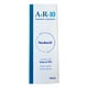 thumbnail image 1 of Neolucid Ayr-10 Crema Urea 10% 100 Ml Piel Seca, 1 of 2