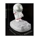 thumbnail image 3 of Cute Astronaut Cell Phone Bracket - Perfect for Samsung, Xiaomi, Redmi, Google, OPPO, VIVO, and OnePlus Phones!, 3 of 3