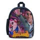 thumbnail image 1 of Daniel Hechizado Mochila Escolar para Niños y Niñas, Mochila Infantil Ligera de Alta Calidad, Grande y Duradera Azul, 1 of 6
