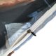 thumbnail image 4 of Jason Voorhees Print Bedding Set Pattern Duvet Cove Set 3 Pieces 1 Quilt Cover And 2 Pillowcases for Women Men Teens, 4 of 5